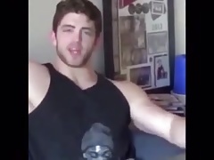 Billy Reilich