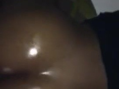 Vocal Top takes on BBBS