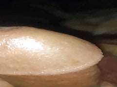 Karachi Male Cock going ready to fuck