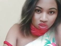 Crossdresser Gay Twink (1)