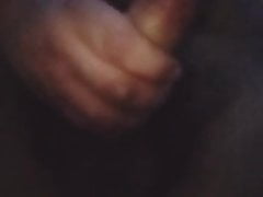 good ol' cumshot