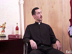 Gay-sex, blow-job, anal-gay-porn