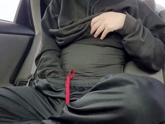 Gay needy, male whimpering, desperate to cum