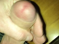 Absolute hot squirt cumming