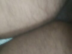 masturbation with sunny leone sexy ass and pussy