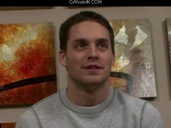 Phil HD gay Porn