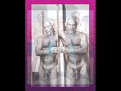 Chiron Rising  - Best of 1999