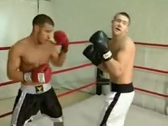 Horny male in best fetish, str8 homo adult clip