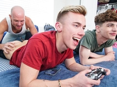Cumshot Sex Films