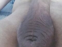 Para Poli Kavlomenos