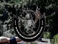 Slave Stas Final