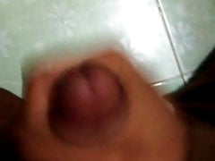 Indian boy sex