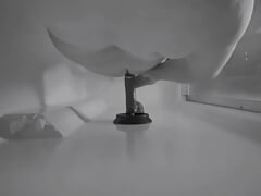 My first play video