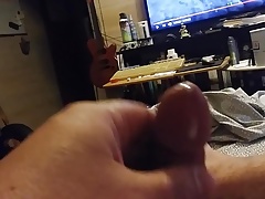 Just enjoying xhamster