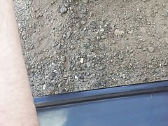 Cum Stefano_Sex