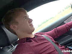 personal Life of Chris