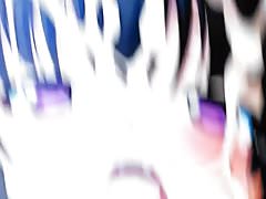 Sop bukkake aoi ayanokouji