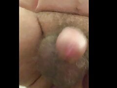 dildo cum 2