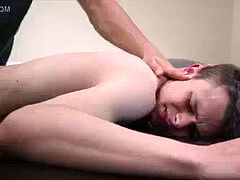 Hot teen youthful homosexual boy self suck free sex movie duddy's bro