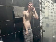 Skinny Porn Videos