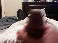 edging