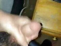Small cock masturbation
