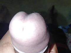Indian big cock
