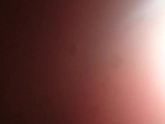 me Getting Fucked by 40 yr old Guy 7