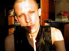 TWINK IS ALWAYS HUNGRY FOR RAW COCK