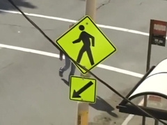 Excellent Adult Clip Homosexual Hairy Great Ever Seen