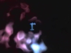 Fabulous Asian homo twinks in Horny masturbation, fisting JAV clip