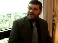 Gay Age 50 years .. and good sex at that age be required to ...