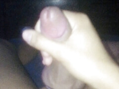 Video test 1 - getting started