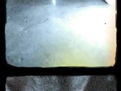 Anal Squirt