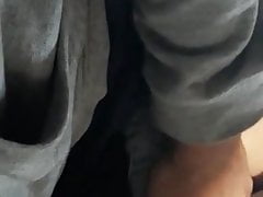 fuck friend converse