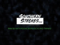 Pilation Of Twinks Barebacking Hardcore