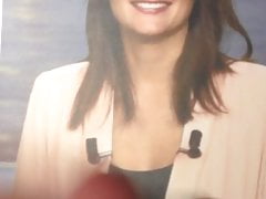 estelle denis