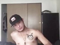 Jordan Bitbit The Washington Whore!