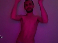 transgender fellow