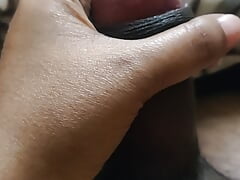 Big indian penis masterbation by neighbour