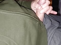 Cummy