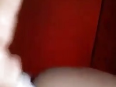 new Bottom