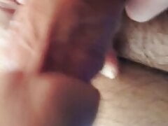 Micro Penis