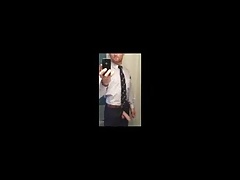Boss Cock