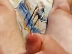 Friend straw