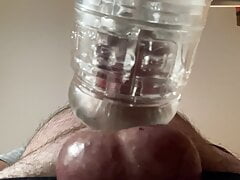 Fleshligth fuck