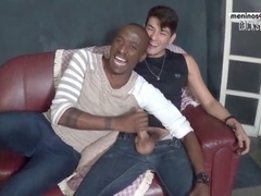 Fabio-ferraz, gay-amateur, meninos-online