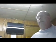 Mike Bolton Syracuse NY Masturbating 2017