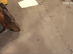 Gay carnival games and glory holes - Factory Video