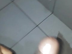Brinquedinho gostoso